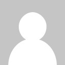 Profile picture of Gareth